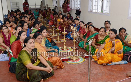 Varamahalakshm...